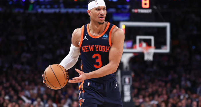 Screenshot 2024-03-13 15.37.47